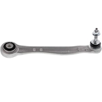 Order MEVOTECH - GS101400 - Control Arm and Ball Joint Assembly For Your Vehicle