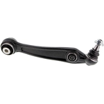 Order Control Arm With Ball Joint by MEVOTECH - GGS101401 For Your Vehicle