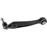 Order MEVOTECH - GS101402 - Control Arm and Ball Joint Assembly For Your Vehicle