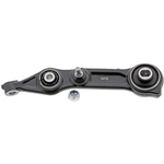 Order Control Arm With Ball Joint by MEVOTECH - GGS10143 For Your Vehicle