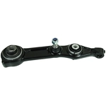 Order Control Arm With Ball Joint by MEVOTECH - GGS10144 For Your Vehicle