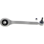 Order Control Arm With Ball Joint by MEVOTECH - GGS10146 For Your Vehicle