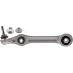 Order MEVOTECH - GGS101502 - Control Arm and Ball Joint Assembly For Your Vehicle