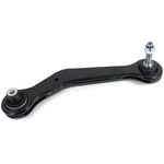 Order MEVOTECH - GS10198 - Control Arm and Ball Joint Assembly For Your Vehicle