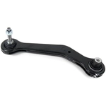Order MEVOTECH - GS10199 - Control Arm and Ball Joint Assembly For Your Vehicle