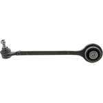 Order MEVOTECH - GS251123 - Control Arm and Ball Joint Assembly For Your Vehicle