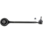 Order MEVOTECH - GS251124 - Control Arm and Ball Joint Assembly For Your Vehicle