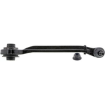 Order MEVOTECH - GS25121 - Control Arm and Ball Joint Assembly For Your Vehicle