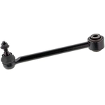 Order MEVOTECH - GS401142 - Control Arm and Ball Joint Assembly For Your Vehicle