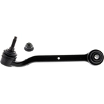 Order Bras de contrôle avec joint à rotule de MEVOTECH - GGS401218 For Your Vehicle