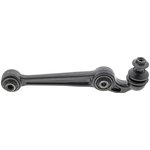 Order MEVOTECH - GS40181 - Control Arm and Ball Joint Assembly For Your Vehicle