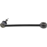 Order Control Arm With Ball Joint by MEVOTECH - GGS501098 For Your Vehicle