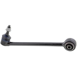 Order Control Arm With Ball Joint by MEVOTECH - GGS501099 For Your Vehicle