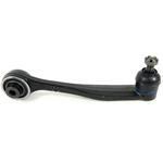 Order MEVOTECH - GS60133 - Control Arm and Ball Joint Assembly For Your Vehicle