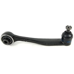 Order Control Arm With Ball Joint by MEVOTECH - GGS60133 For Your Vehicle