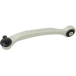 Order Control Arm With Ball Joint by MEVOTECH - GGS70110 For Your Vehicle