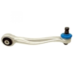 Order MEVOTECH - GS70111 - Control Arm and Ball Joint Assembly For Your Vehicle