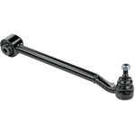 Order MEVOTECH - GGS901165 - Control Arm and Ball Joint Assembly For Your Vehicle