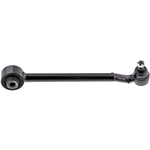 Order MEVOTECH - GS901166 - Control Arm and Ball Joint Assembly For Your Vehicle