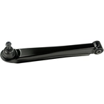Order Control Arm With Ball Joint by MEVOTECH - GGS90172 For Your Vehicle