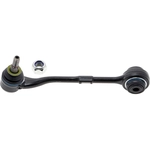 Order MEVOTECH - GS101105 - Control Arm and Ball Joint Assembly For Your Vehicle