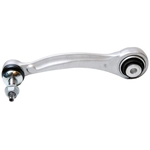 Order MEVOTECH - HGS101310 - Control Arm and Ball Joint Assembly For Your Vehicle