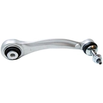 Order MEVOTECH - GS101311 - Control Arm and Ball Joint Assembly For Your Vehicle