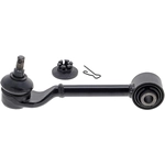 Order MEVOTECH - GS60122 - Control Arm and Ball Joint Assembly For Your Vehicle