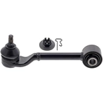 Order MEVOTECH - GS60123 - Control Arm and Ball Joint Assembly For Your Vehicle