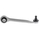 Order MEVOTECH - GS701150 - Control Arm and Ball Joint Assembly For Your Vehicle