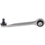 Order MEVOTECH - GS701151 - Control Arm and Ball Joint Assembly For Your Vehicle