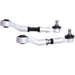 Order Control Arm With Ball Joint by MEVOTECH - HGS70185 For Your Vehicle