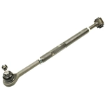 Order MEVOTECH - JGK80115  - Rear Upper Adjustable Control Arm and Ball Joint Assembly ( For Your Vehicle