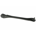 Order MEVOTECH - GS40156 - Control Arm and Ball Joint Assembly For Your Vehicle