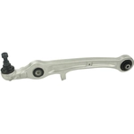 Order MEVOTECH - GS70108 - Control Arm and Ball Joint Assembly For Your Vehicle