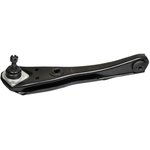 Order MEVOTECH - GK8123 - Control Arm and Ball Joint Assembly For Your Vehicle