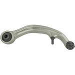 Order MEVOTECH - GS301002 - Control Arm and Ball Joint Assembly For Your Vehicle