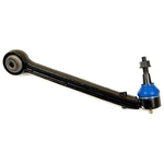 Order MEVOTECH - GS501129 - Control Arm and Ball Joint Assembly For Your Vehicle