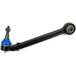 Order MEVOTECH - GS501130 - Control Arm and Ball Joint Assembly For Your Vehicle