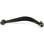 Order Control Arm With Ball Joint by MEVOTECH - KGS901039 For Your Vehicle