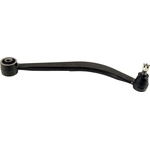 Order Control Arm With Ball Joint by MEVOTECH - KGS901040 For Your Vehicle