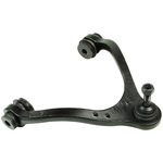 Order MEVOTECH - GK80038 - Control Arm and Ball Joint Assembly For Your Vehicle