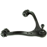 Order Control Arm With Ball Joint by MEVOTECH - LGK80038 For Your Vehicle