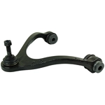 Order MEVOTECH - GK80040 - Control Arm and Ball Joint Assembly For Your Vehicle