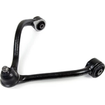 Order MEVOTECH - LGK80342 - Control Arm With Ball Joint For Your Vehicle