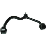 Order MEVOTECH - GK80343 - Control Arm and Ball Joint Assembly For Your Vehicle