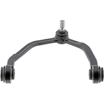 Order MEVOTECH - GK8596 - Control Arm and Ball Joint Assembly For Your Vehicle