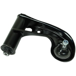 Order MEVOTECH - GK90422 - Control Arm and Ball Joint Assembly For Your Vehicle