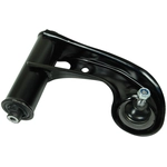 Order Control Arm With Ball Joint by MEVOTECH - LGK90422 For Your Vehicle