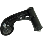 Order MEVOTECH - GK90423 - Control Arm and Ball Joint Assembly For Your Vehicle